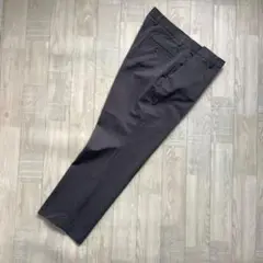Item thumbnail for item 5826cf32-4014-4141-adb0-1bd689b19105