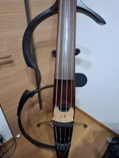 2025年最新】YAMAHA SLB 100の人気アイテム - メルカリ
