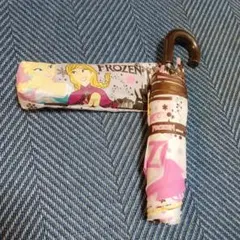Item thumbnail for item fff70153-e589-4c1b-a866-ba59a2589c89