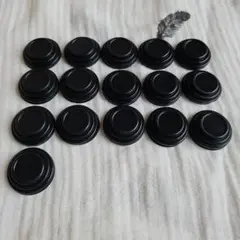 ❣️匿名配送❣️車ドアクッション 衝撃吸収 ドアショックプロテクション ブラック
