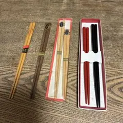 Item thumbnail for item 3daa5a60-e967-480b-b0be-59b7e6863765