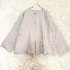 Item thumbnail for item a2945b4a-611d-4238-af5e-a46aef586d38