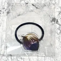 Item thumbnail for item 832c7497-47e0-4ef1-a71a-19ee9f472e13