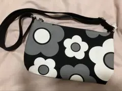 Item thumbnail for item 5d67e1fe-f826-46f4-a5e0-13011a2cd075