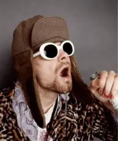 Item thumbnail for item af73a4f8-d6df-47a2-b0ee-ccfcdbe30a46