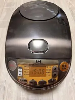 2025年最新】象印 炊飯 器 np vb10の人気アイテム - メルカリ