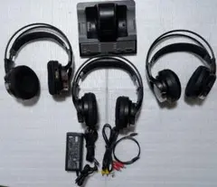 Item thumbnail for item 8ba0d528-92b7-4ee9-8404-c57026dd8780