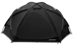 【のりたか】【中古】groundcover Acornhouse 3.45 groundcover Acorn house 3.45 フルセット - メルカリ