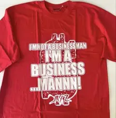 新品未使用品 JAY-Z HIPHOP Tシャツ サイズ3XL
