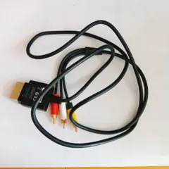 Item thumbnail for item 0bf809ec-cd40-4fa0-98c9-07ac19364601