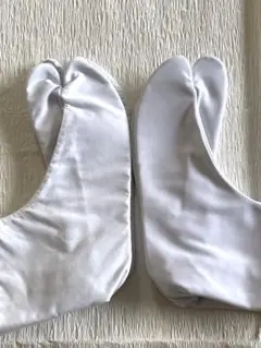 Item thumbnail for item 5af7c22e-b23d-42ac-bbe1-0d9bb62aa2b9