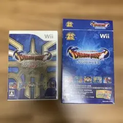 ドラゴンクエスト25周年記念 ファミコン＆スーパーファミコン ドラゴンクエスト…