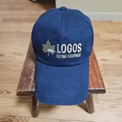 Item thumbnail for item 2a29f6a5-18cf-4280-b4ed-89278745e932