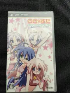 Item thumbnail for item a4df745d-7cfe-45c1-909c-9f4f8ec5c341