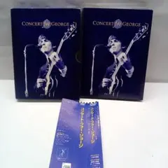 Item thumbnail for item b274ccfd-caa0-4318-a644-f534bf819688