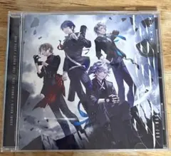 Crack Up!!!! CD 通常版