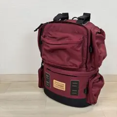 Item thumbnail for item 5156f758-d294-4a62-a77c-b4134d90c28f