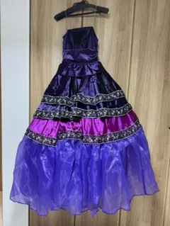 Item thumbnail for item f82aaa84-4fbb-4797-b2d8-849f95d1414c