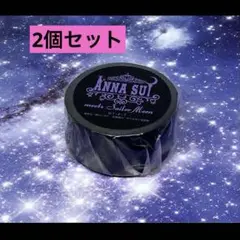 Item thumbnail for item 06f37348-f8d2-49e3-a2d7-3bdd155b8138