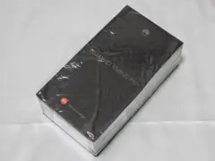 HUAWEI Mate20 Pro 付属品のみ