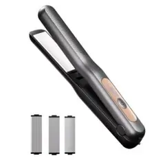 Item thumbnail for item 7f316f5a-168f-4a79-84e6-dc8187181e58