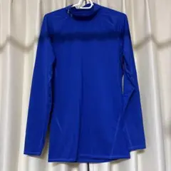 Under Armour インナーウェア