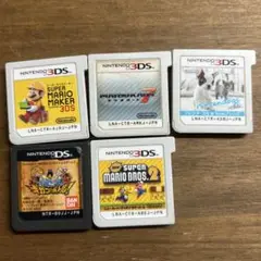 Item thumbnail for item 51413db6-1bc9-457f-a240-21e5cc83d046