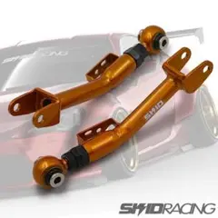 2025年最新】skid racingの人気アイテム - メルカリ