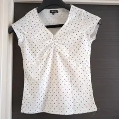 INDIVIトップス☆サイズ38