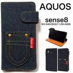 Item thumbnail for item 19dab127-883d-452b-896d-b4c16b27817d