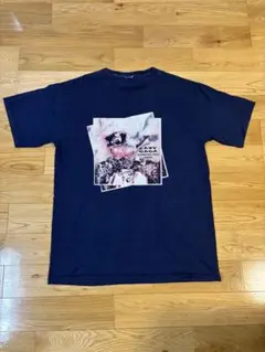 Lady Gaga Monster Ball Tour レディガガ Tシャツ