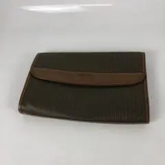 CHARLES JOURDAN シャルルジョルダン セカンドバッグ ブランド