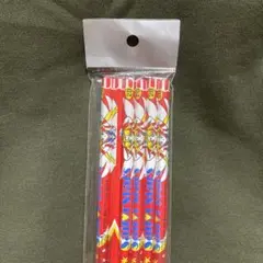 Item thumbnail for item 259f7307-36e3-4af9-a344-9d844348d68b