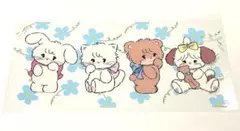 カプラ！ミッコ♡