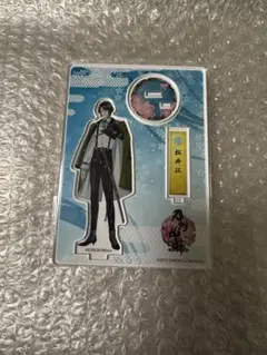 刀剣乱舞　アクリルフィギュア　通常　松井江