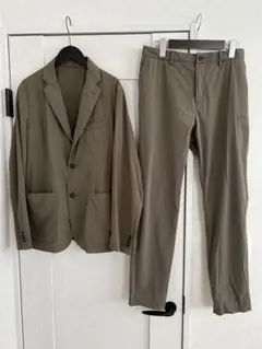 Item thumbnail for item f7f3c417-bfdd-4b53-9d95-e4bc00729609