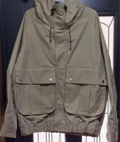 Item thumbnail for item b2218158-1caa-4c48-ae02-93de1a7b74af