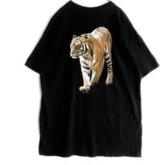 Item thumbnail for item 8cd015fd-a27e-41cc-845e-ad723231ae1a