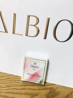 Item thumbnail for item 4762327f-50a2-4b3d-bdd7-54748dfae577