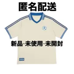 HBD TJ FC限定　GENTAN代表Tシャツ　松田元太