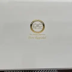 2025年最新】ピュアルピシェルの人気アイテム - メルカリ