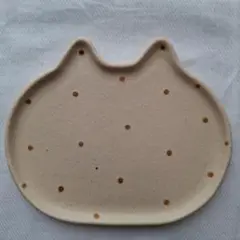【新品未使用・値下げ】陶器　穂屋工房　吉田千穂　デザートカップ　ボウル　鉢 2025年最新】穂屋工房の人気アイテム - メルカリ