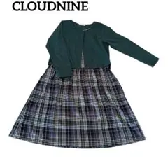 Item thumbnail for item 7d369e81-ff37-41ec-b5be-3a38ecf56491