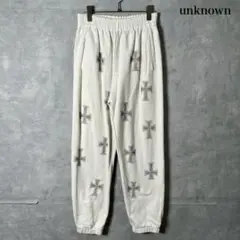 Item thumbnail for item f6774ca3-af09-4634-a183-f6d997e67fc2