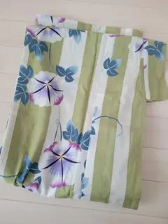 浴衣