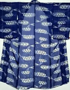 Item thumbnail for item a48eb85d-334e-45fb-8bc5-87df1f504783