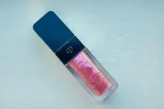 Item thumbnail for item 618f8c50-a4ac-44d0-8d74-8b5acd1d2a54