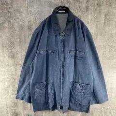 Item thumbnail for item 689f0900-4347-418d-a32b-b73d20c91852