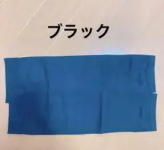 冷却アームスリーブ UV保護 前腕 スポーツ クールスリーブ