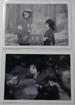 Item thumbnail for item eada2267-4829-4a34-ab01-f4c0a460537f